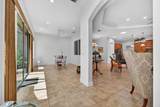 299 Appaloosa Avenue - Photo 51