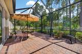 299 Appaloosa Avenue - Photo 56