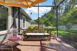 299 Appaloosa Avenue - Photo 57