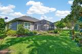 299 Appaloosa Avenue - Photo 58