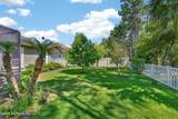 299 Appaloosa Avenue - Photo 59