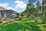 299 Appaloosa Avenue - Photo 60