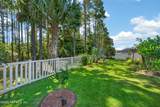 299 Appaloosa Avenue - Photo 61