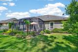 299 Appaloosa Avenue - Photo 62