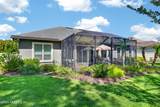 299 Appaloosa Avenue - Photo 63