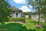 299 Appaloosa Avenue - Photo 65