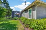 299 Appaloosa Avenue - Photo 66