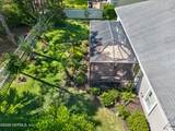 299 Appaloosa Avenue - Photo 67
