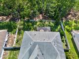 299 Appaloosa Avenue - Photo 68