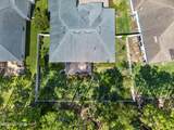299 Appaloosa Avenue - Photo 69