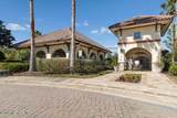 299 Appaloosa Avenue - Photo 71