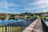 299 Appaloosa Avenue - Photo 78