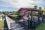 299 Appaloosa Avenue - Photo 79