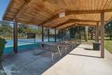 299 Appaloosa Avenue - Photo 80