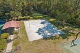 299 Appaloosa Avenue - Photo 81