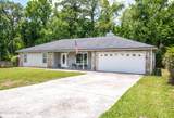 758 Estates Cove Road - Photo 10