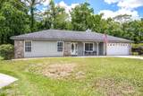 758 Estates Cove Road - Photo 11