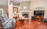 758 Estates Cove Road - Photo 13