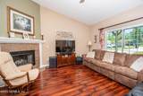 758 Estates Cove Road - Photo 14