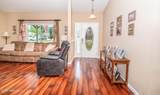 758 Estates Cove Road - Photo 15
