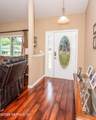 758 Estates Cove Road - Photo 16