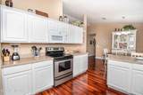 758 Estates Cove Road - Photo 17
