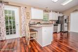 758 Estates Cove Road - Photo 19