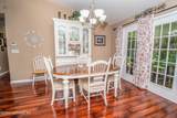 758 Estates Cove Road - Photo 21