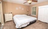 758 Estates Cove Road - Photo 23