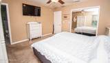 758 Estates Cove Road - Photo 24