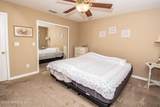 758 Estates Cove Road - Photo 25