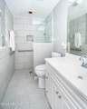 758 Estates Cove Road - Photo 26