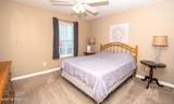 758 Estates Cove Road - Photo 28