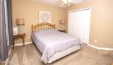 758 Estates Cove Road - Photo 29
