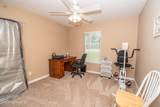 758 Estates Cove Road - Photo 30
