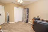 758 Estates Cove Road - Photo 31