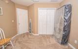 758 Estates Cove Road - Photo 32