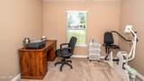 758 Estates Cove Road - Photo 33