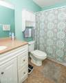 758 Estates Cove Road - Photo 35