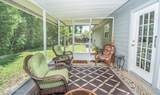 758 Estates Cove Road - Photo 37