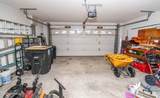 758 Estates Cove Road - Photo 38