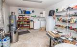 758 Estates Cove Road - Photo 39