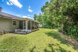 758 Estates Cove Road - Photo 40