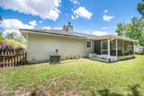 758 Estates Cove Road - Photo 41