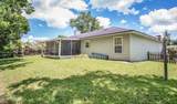 758 Estates Cove Road - Photo 42