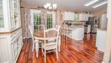 758 Estates Cove Road - Photo 5