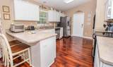 758 Estates Cove Road - Photo 6