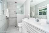 758 Estates Cove Road - Photo 8