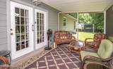 758 Estates Cove Road - Photo 9