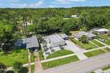 7004 Altama Road - Photo 39